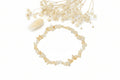 Pulseira Citrino