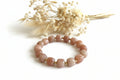 Pulseira Pedra Sol